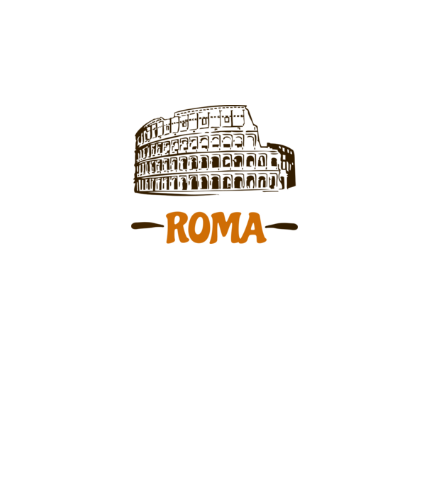  minta homokszín pólón