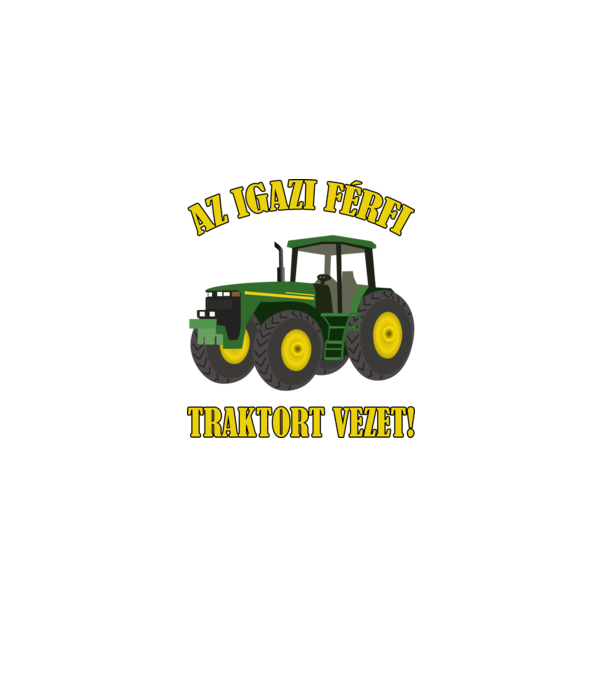  minta szürke pólón