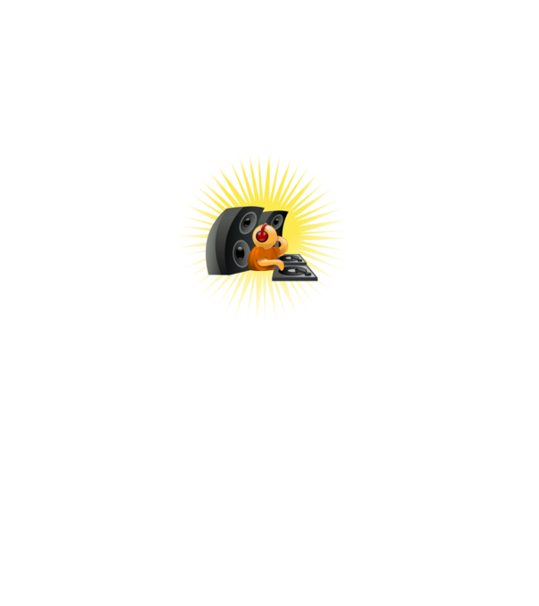  minta szürke pólón