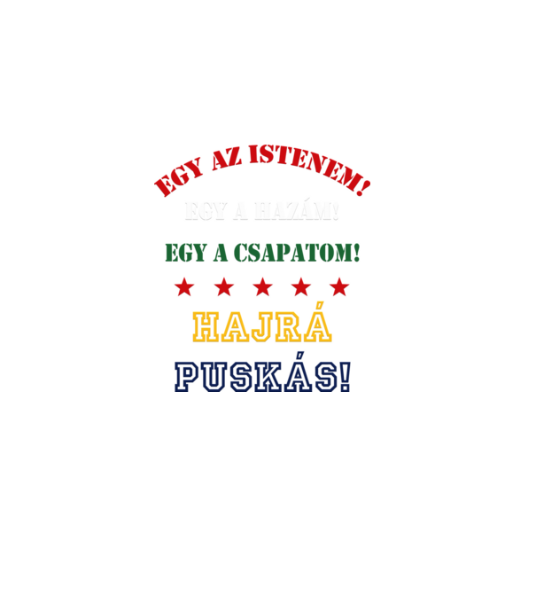  minta sötétkék pólón