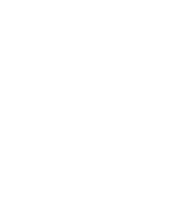  minta piros pólón
