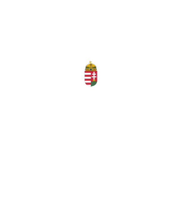 minta sötétkék pólón