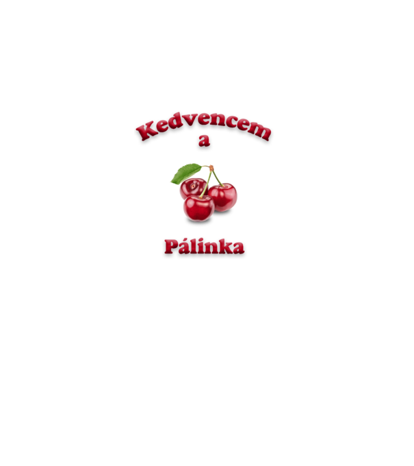  minta szürke pólón
