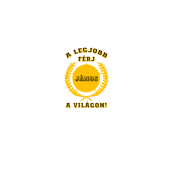  minta királykék pólón