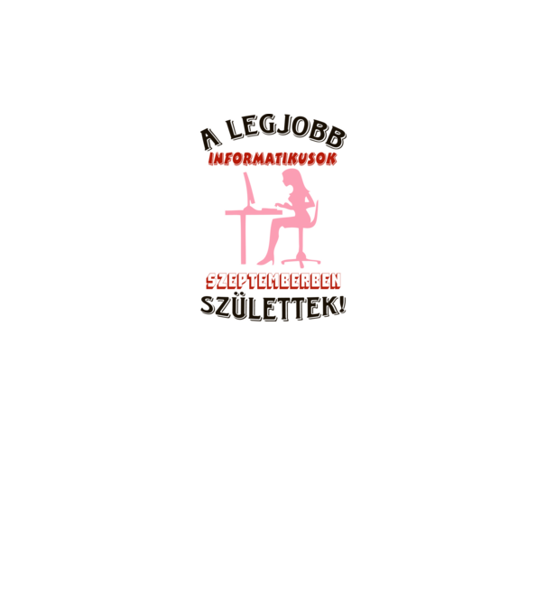  minta fehér/royal pólón