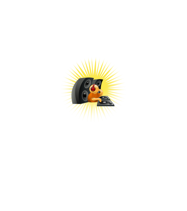  minta királykék pólón