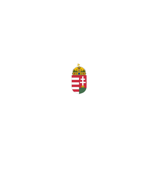  minta sötétkék pólón