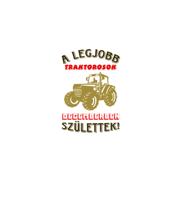  minta világoskék pólón