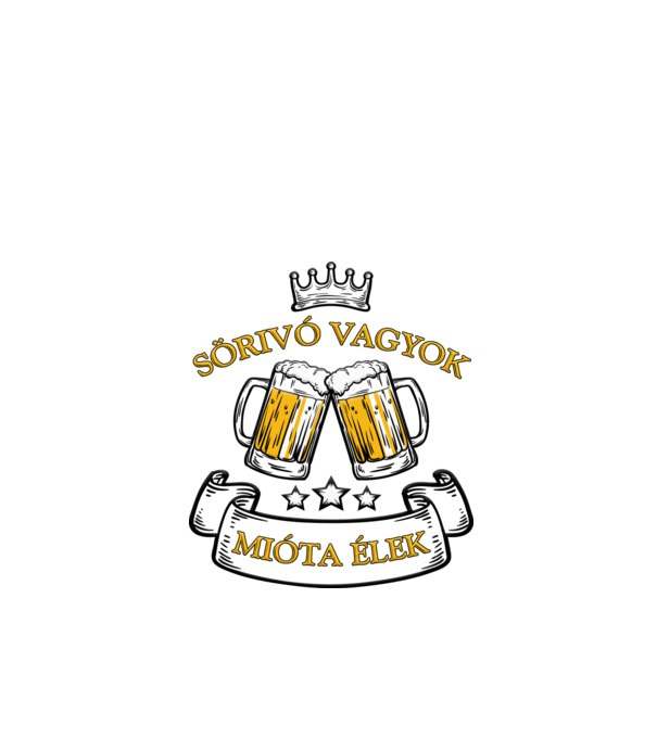  minta almazöld pólón