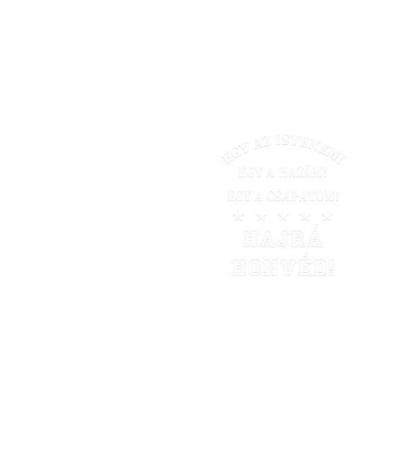  minta neonsárga pólón