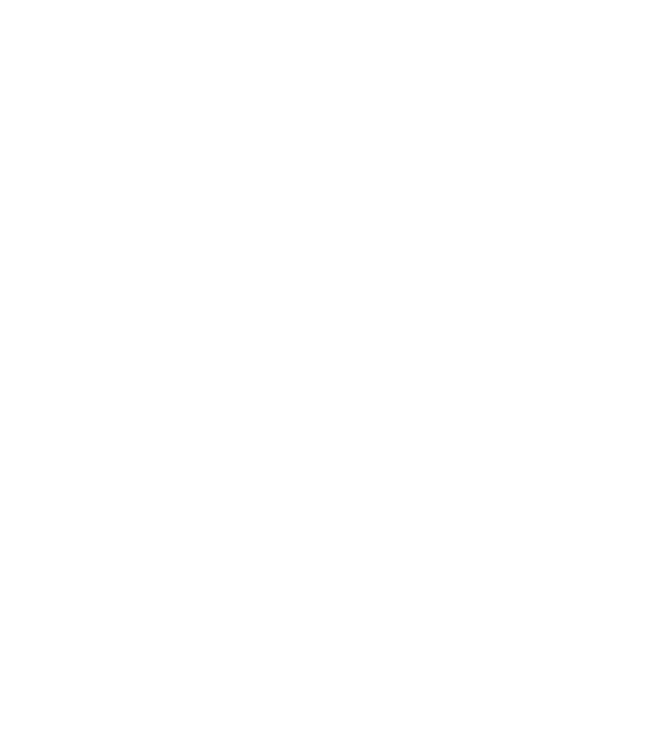  minta türkiz pólón