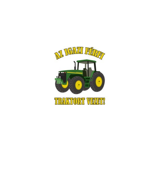  minta szürke pólón