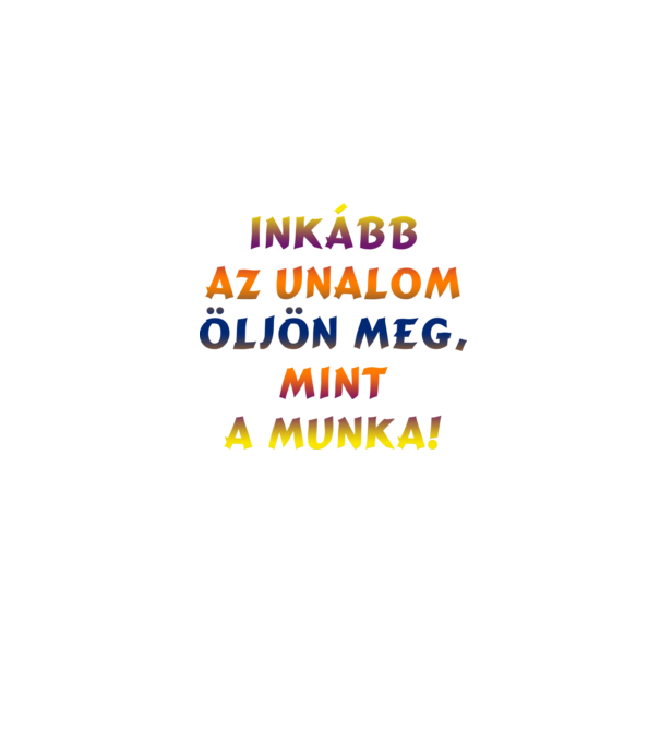  minta szürke pólón