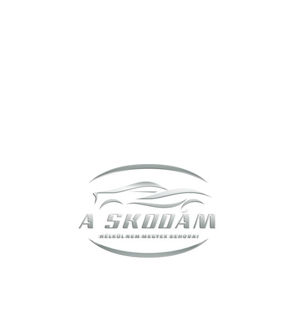  minta sötétkék pólón