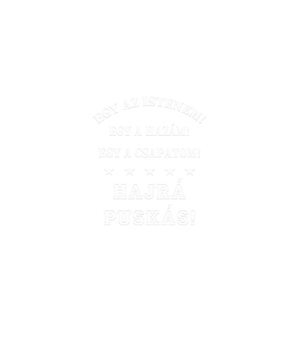  minta szürke pólón