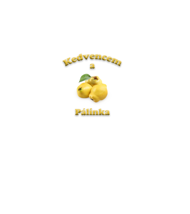  minta homokszín pólón