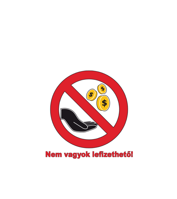  minta almazöld pólón
