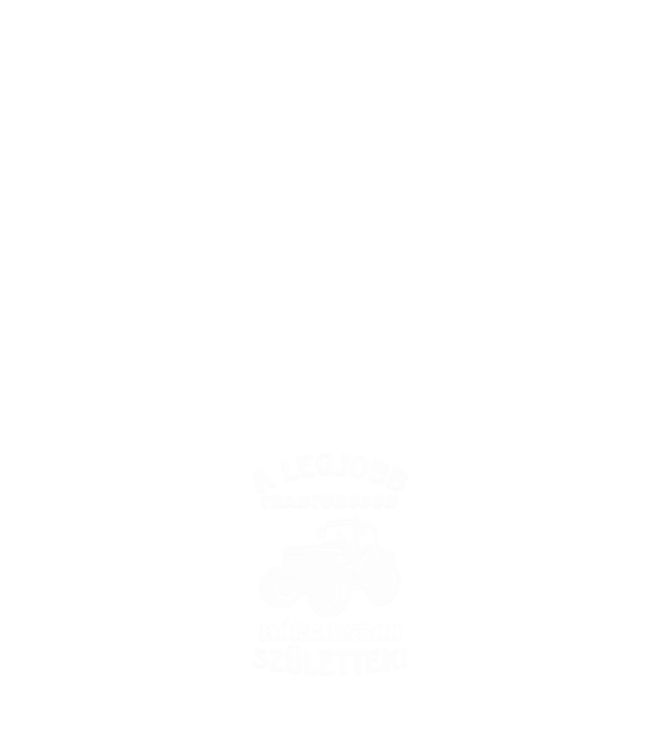  minta piros pólón