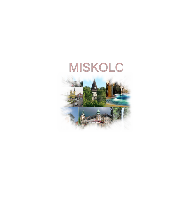  minta szürke pólón