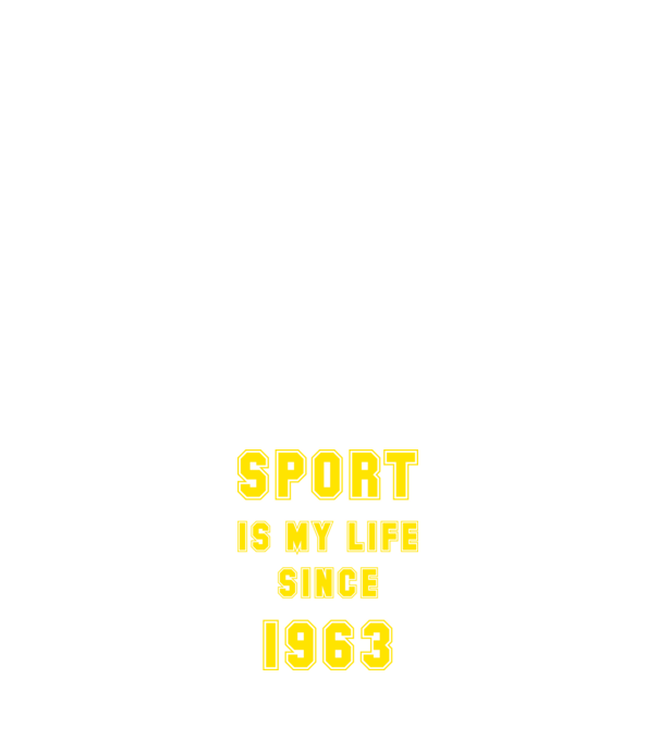  minta sötétkék pólón
