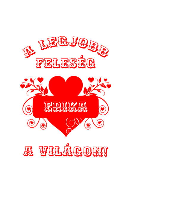 minta világoskék pólón