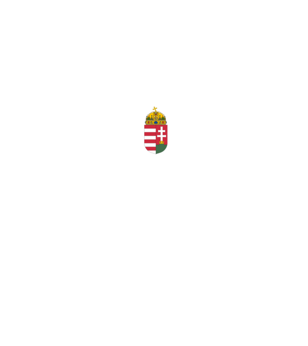  minta sötétkék pólón