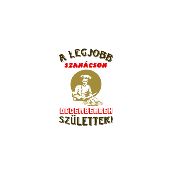  minta homokszín pólón