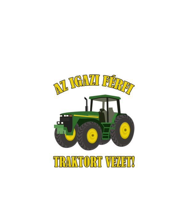  minta almazöld pólón