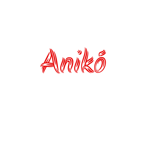  minta szürke pólón