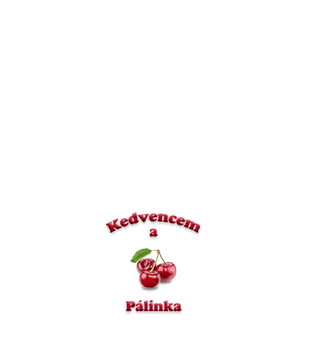  minta világos rózsaszín pólón