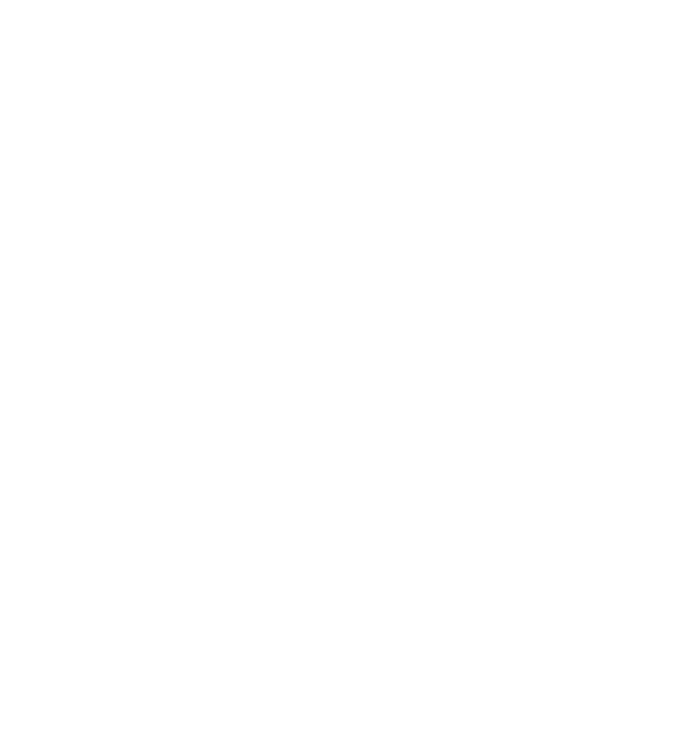  minta türkiz pólón