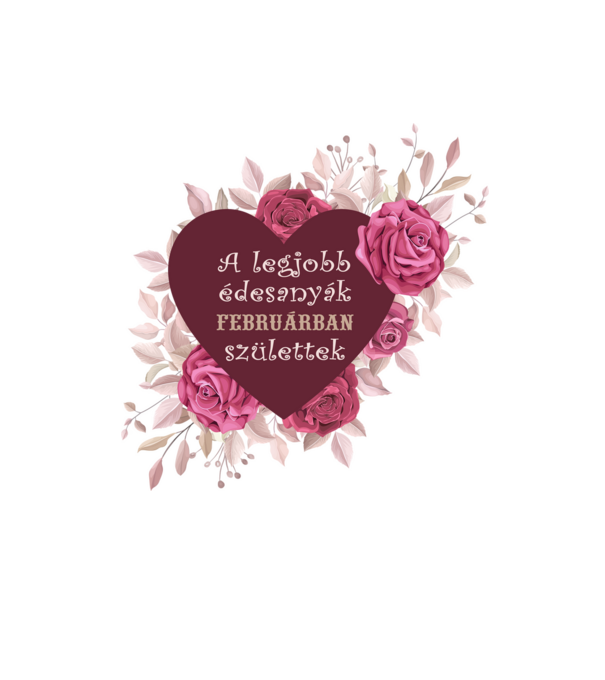  minta homokszín pólón
