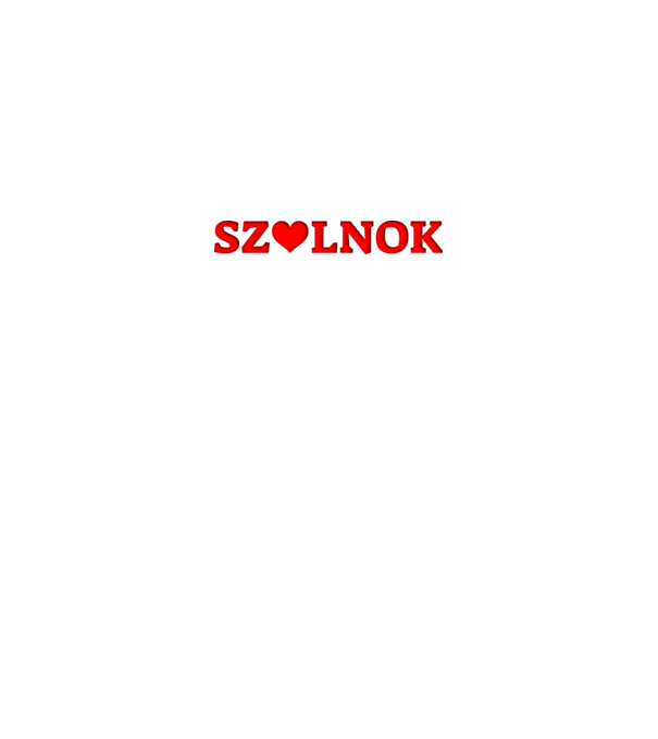  minta királykék pólón