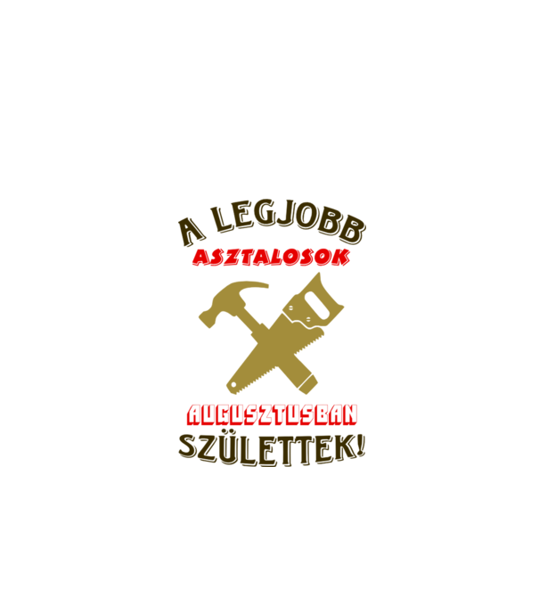  minta almazöld pólón