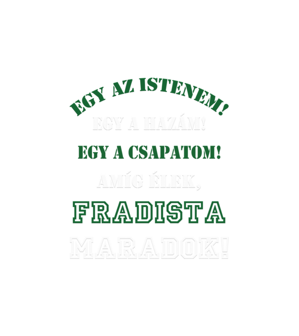 minta homokszín pólón