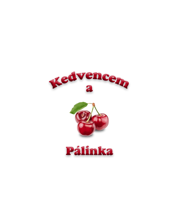  minta almazöld pólón