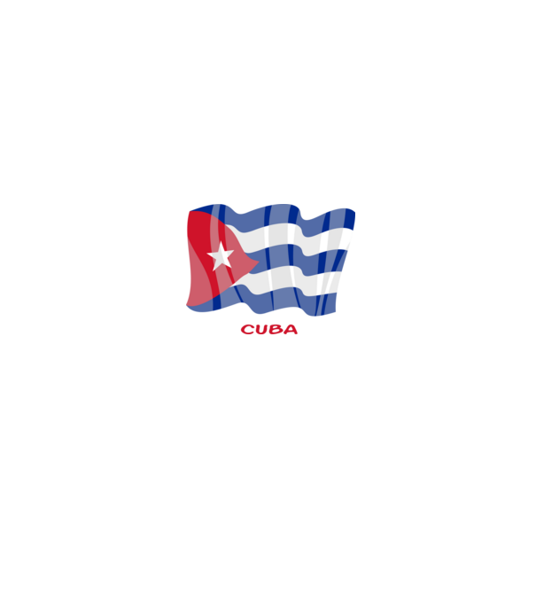  minta szürke pólón