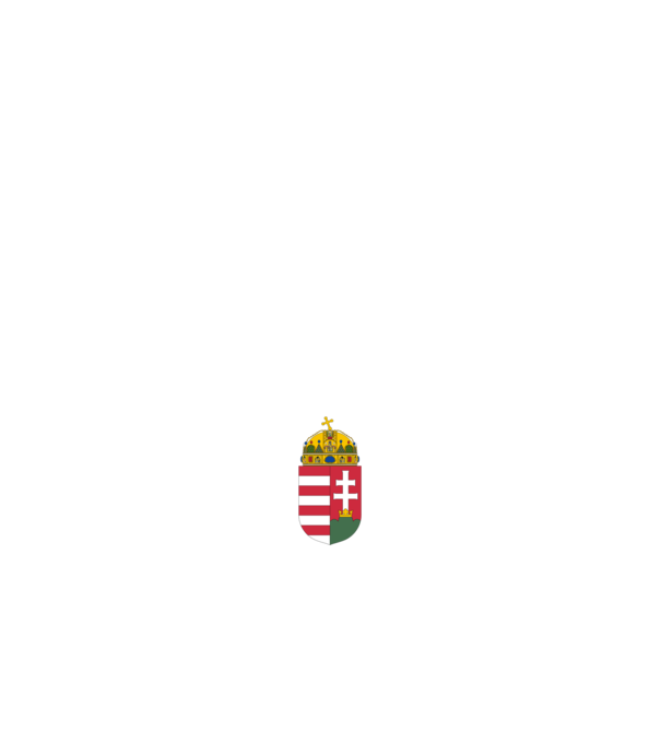  minta piros pólón