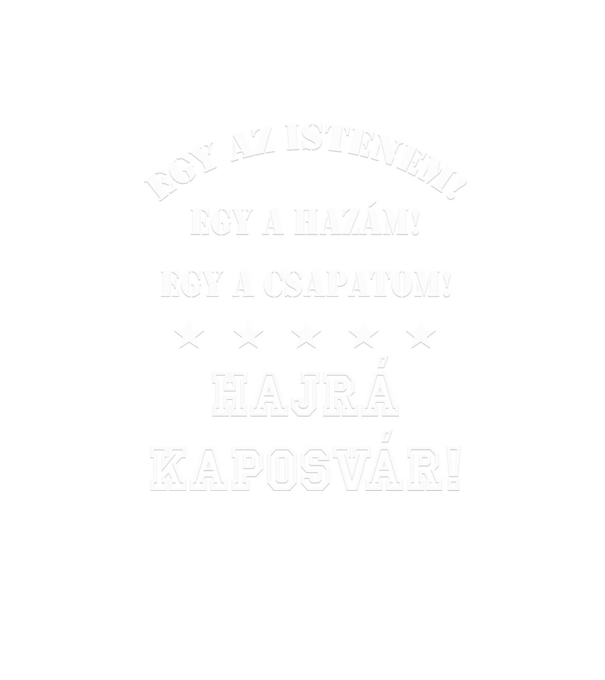  minta homokszín pólón