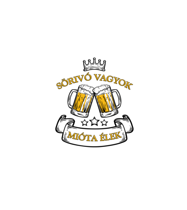  minta szürke pólón