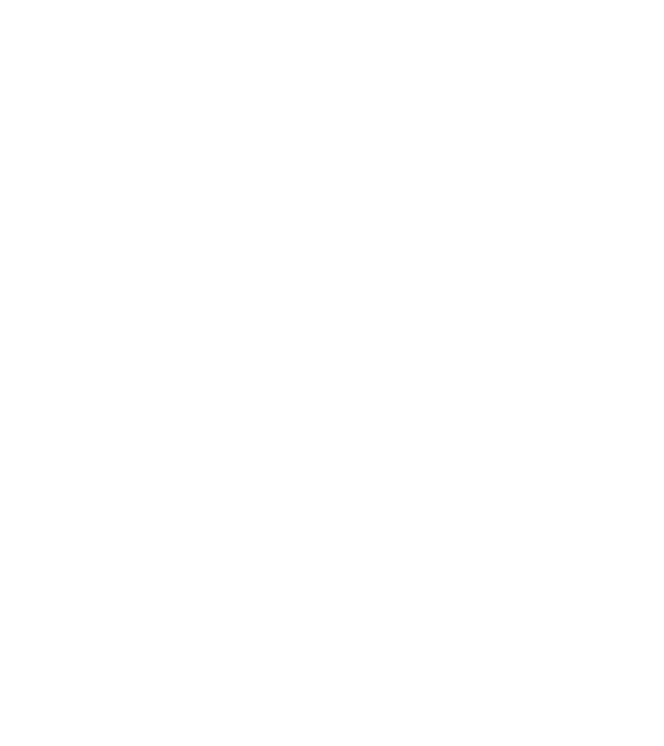  minta sötétkék pólón