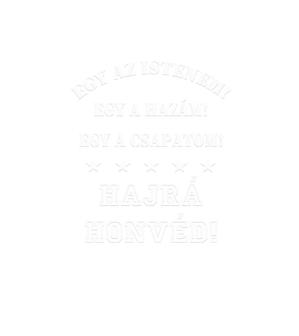  minta homokszín pólón