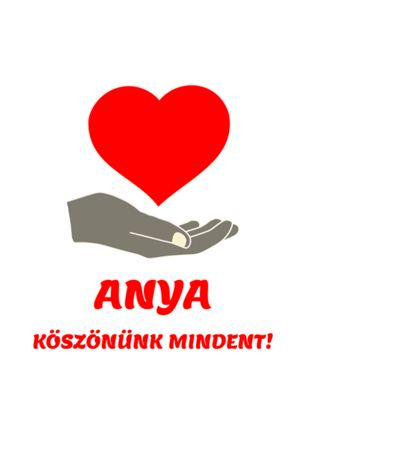  minta világoskék pólón