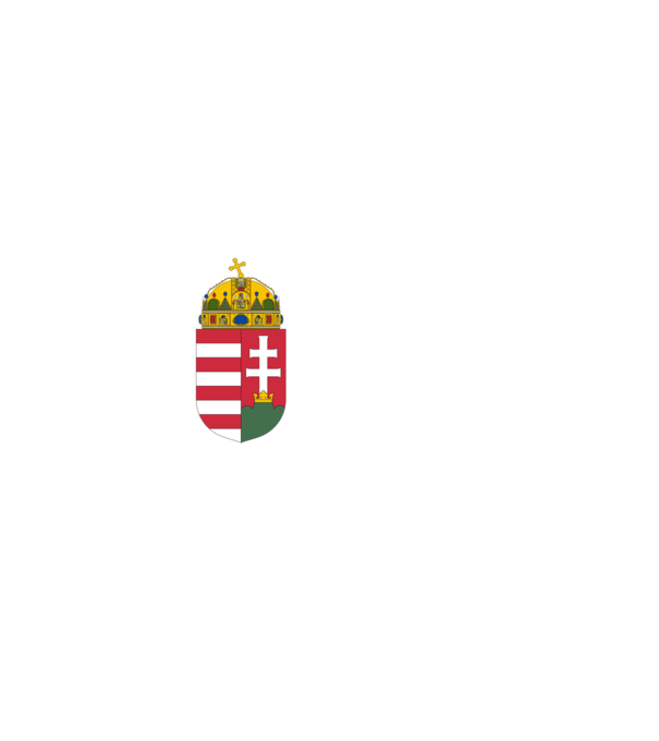  minta piros pólón