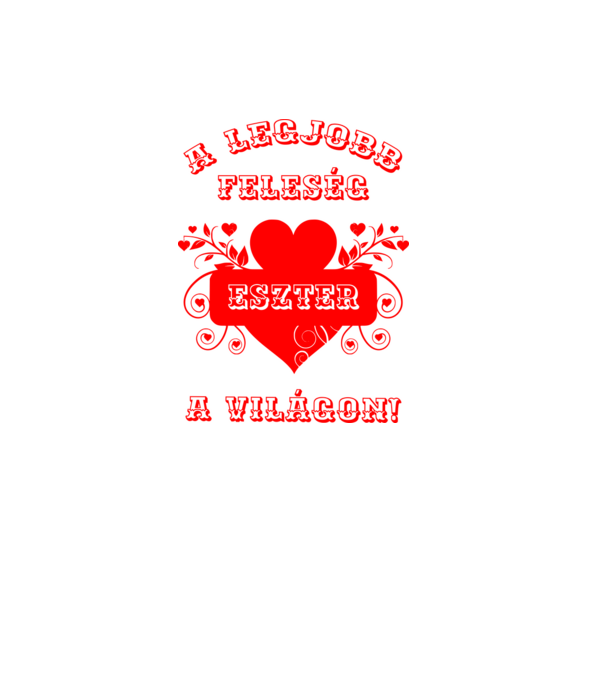  minta világos rózsaszín pólón