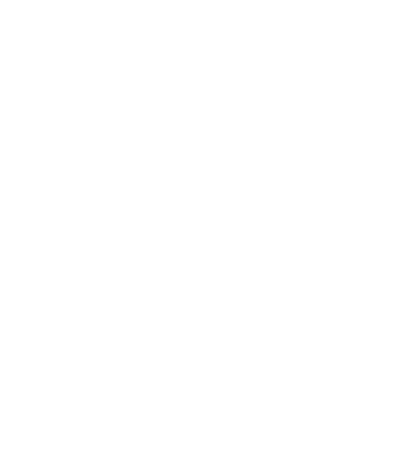  minta farmerkék pólón