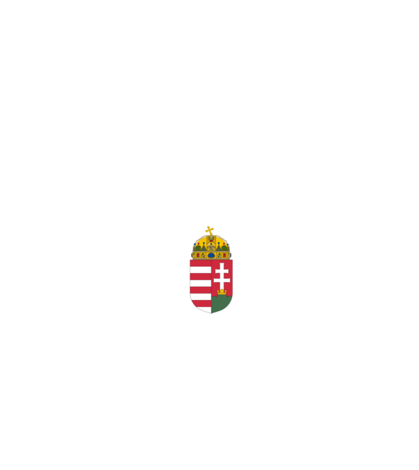  minta piros pólón