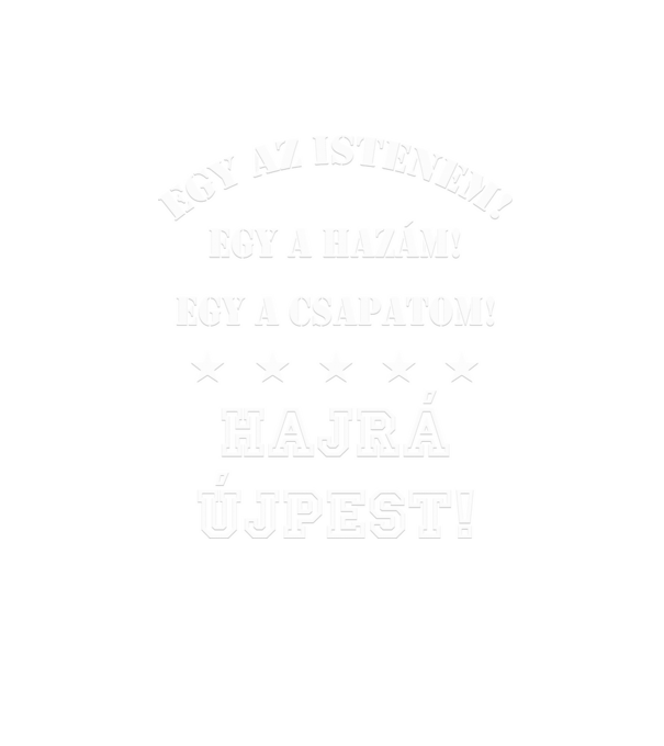  minta homokszín pólón
