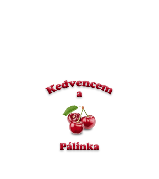  minta homokszín pólón