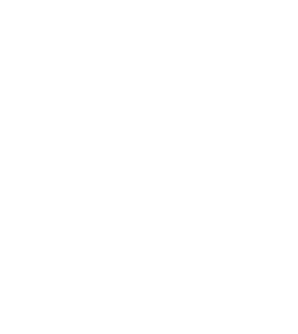  minta farmerkék pólón